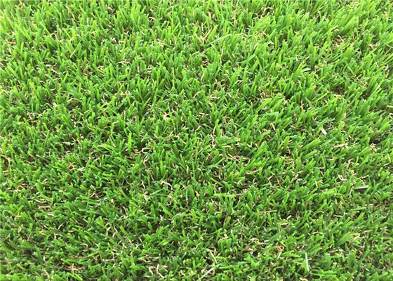 15 x 15 12x12 artificial turf grass 35mm 45mm 160 stitches pe monofilament yarn