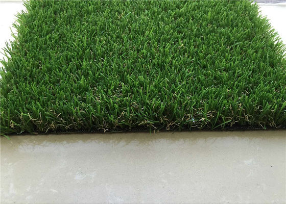 15 x 15 12x12 artificial turf grass 35mm 45mm 160 stitches pe monofilament yarn