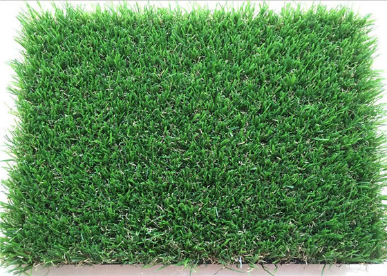 15 x 15 12x12 artificial turf grass 35mm 45mm 160 stitches pe monofilament yarn