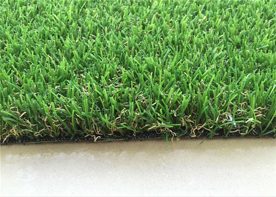 15 x 15 12x12 artificial turf grass 35mm 45mm 160 stitches pe monofilament yarn