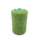sport field artificial grass yarn Customized Professional Good Price Of Artificial Grass Synthetic Grass Carpet Yarn