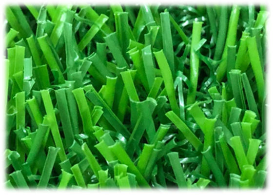 7000D Synthetic Artificial Grass For Gym Leisure Area Playground  Kindergarten Floor Fence