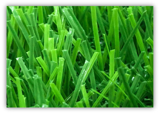 Diamond 10x10 1 Metre Square Artificial Grass For Play Area Two Colors 8500 dtex